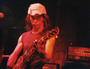 Tim Reynolds & TR3 profile picture