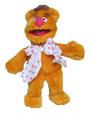 Fozzy Bear profile picture