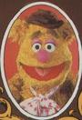 Fozzy Bear profile picture