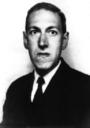 H.P. Lovecraft profile picture