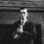 H.P. Lovecraft profile picture