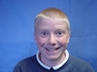 Ieuan profile picture