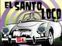 Santo Loco ™ profile picture