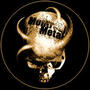 Montreal Metal Productions profile picture