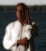 George Tortorelli / "Medicine Wind" profile picture
