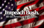 IMPEACH BUSH profile picture