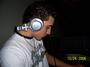 Dj MiKe ZaCCarieLLo profile picture