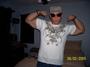 Dj MiKe ZaCCarieLLo profile picture