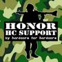 HonorClothing profile picture