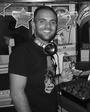 Dario De Angelis DJ Producer & Remixer profile picture