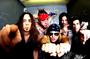 Skid Row profile picture