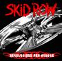 Skid Row profile picture