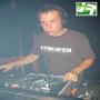 DJ R TYPE - the Best of British profile picture