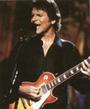 John Fogerty profile picture