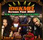 106 KMEL profile picture