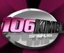 106 KMEL profile picture