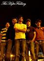 The Hope Fallacy [HELP US PLAY WARPED TOUR!!] profile picture