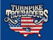 Turnpike Troubadours profile picture