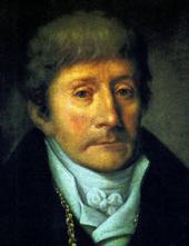 antonio salieri profile picture