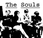 The Souls profile picture