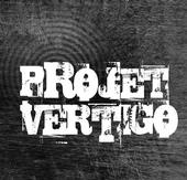 projet vertigo profile picture