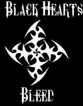 Blackhearts Bleed profile picture