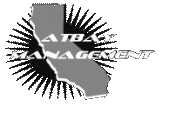 AtBay Management Official MySpace Page profile picture