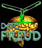 Doc Freud profile picture