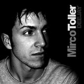 Mirco Toller Deejay profile picture