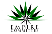 EMPIRE COMMITTEE/G.S.T/M.O.B.R/TOPPDOGG /RED.DOTT/ profile picture