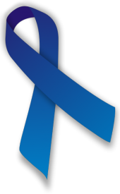 Blue Ribbon profile picture