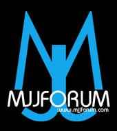 MJJForum profile picture