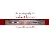 HERBERT HOOVER profile picture