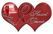 heart2heartpersonals