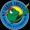 Senor Frogs profile picture