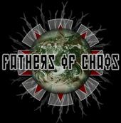 Fathers of Chaos profile picture