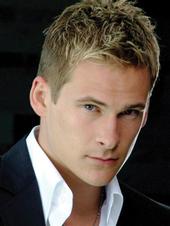 Lee Ryan profile picture