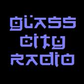 Glass City Radio profile picture