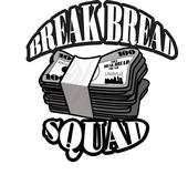 Break Bread Squad profile picture