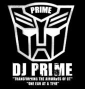 djprime808