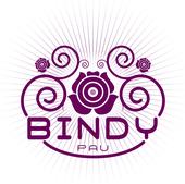 BindyClub profile picture