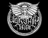 Worship Him Records profile picture