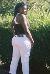 Ms. Thickness(Main Attraction) profile picture