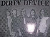 dirtydevice