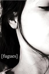 Fugues profile picture