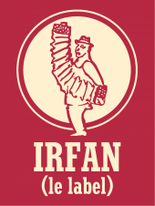 Irfan Le Label profile picture