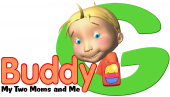 Buddy G profile picture