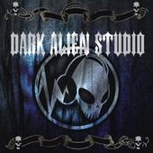 Dark Alien Studio profile picture