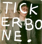 Tickerbone profile picture