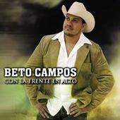 Beto Campos profile picture